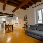 San Pierino Apartment