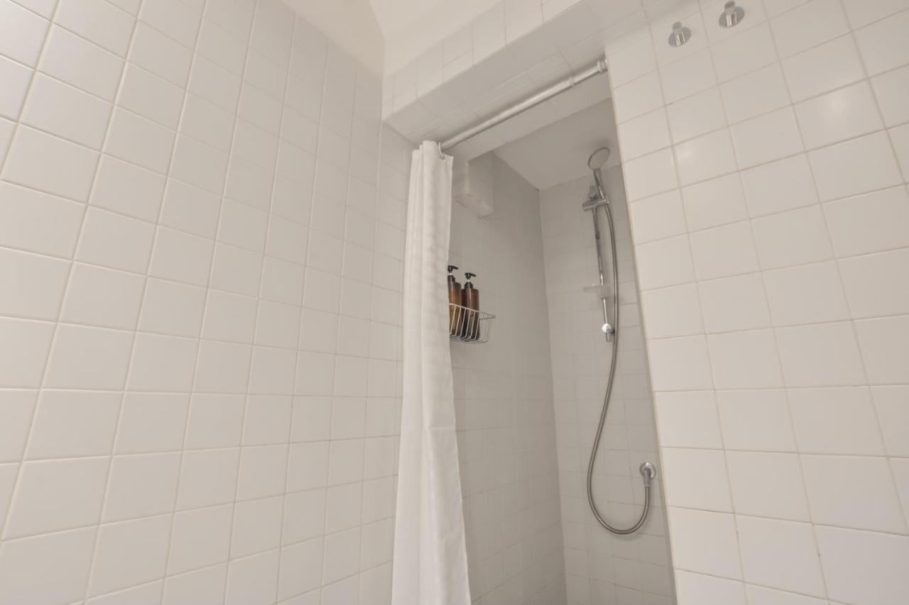 Apartment San Pierino Florence