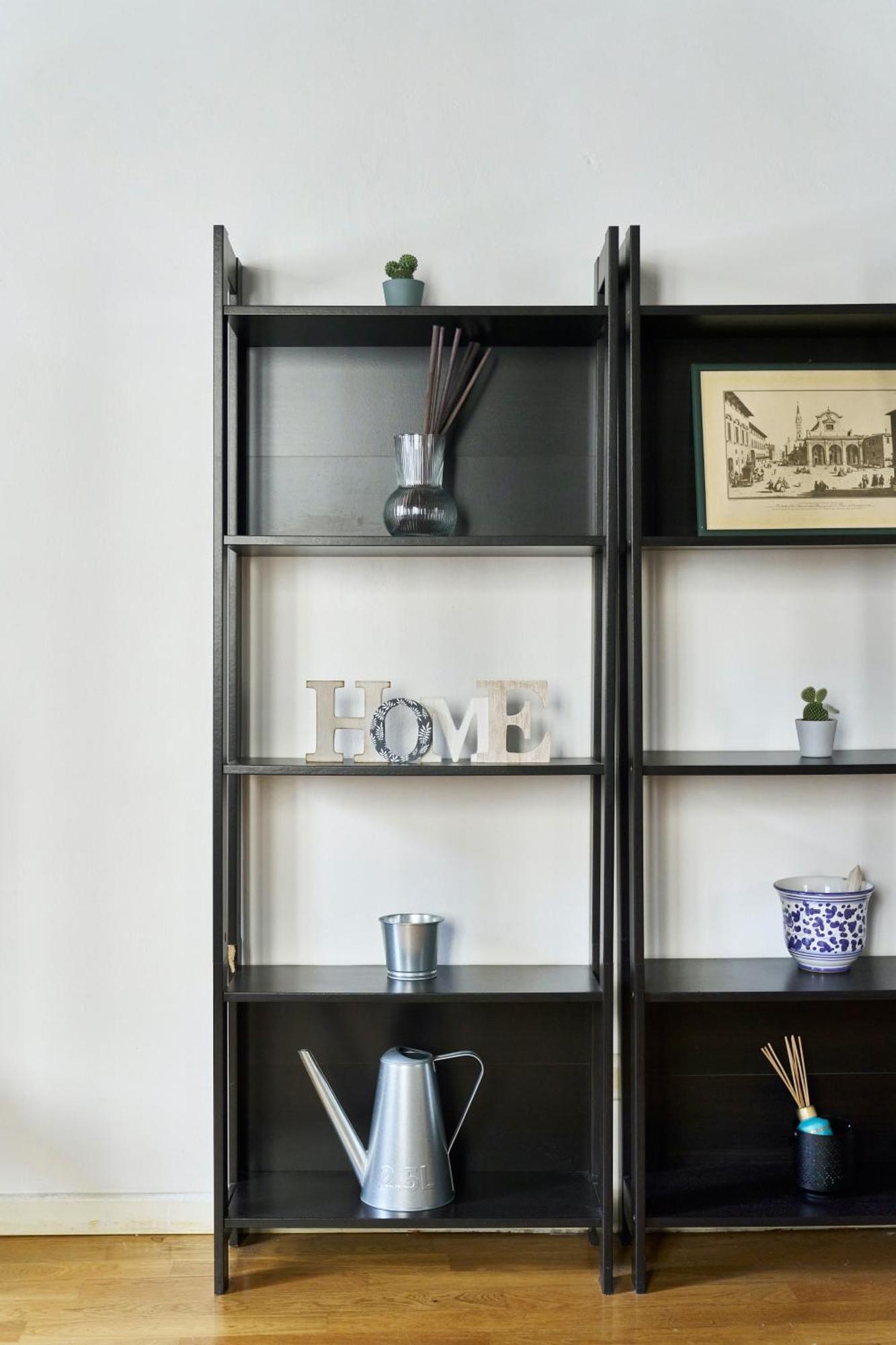 Apartment San Pierino Florence